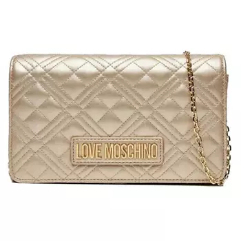 LOVE MOSCHINO Кроссбоди сумка DK0123