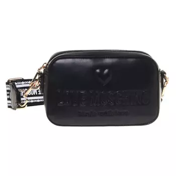 LOVE MOSCHINO Кроссбоди сумка KK0121