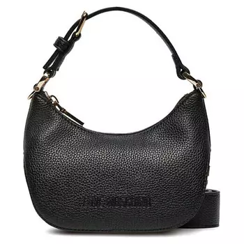 LOVE MOSCHINO Сумка-бананка BB0703