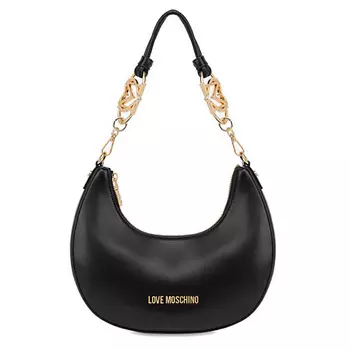 LOVE MOSCHINO Сумка-бананка EK20289