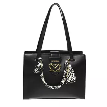 LOVE MOSCHINO Сумка EK2037