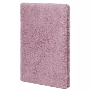 LOREX Ежедневник недатированный COZY А5, 96 листов