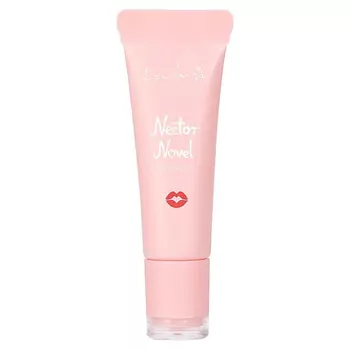 LOVELY Бальзам для губ Nectar Novel Lip Balm