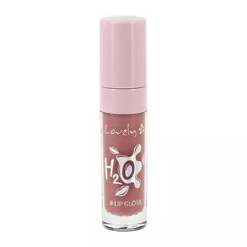 ARAVIA ORGANIC Крем-сыворотка антицеллюлитная «Lipolitik Serum»