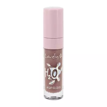 ARAVIA ORGANIC Масло для расслабляющего массажа Exotic Coconut Oil