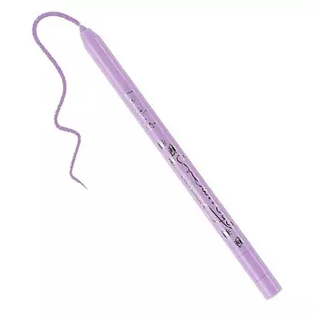 LOVELY Карандаш для глаз Creamy Eye Pencil
