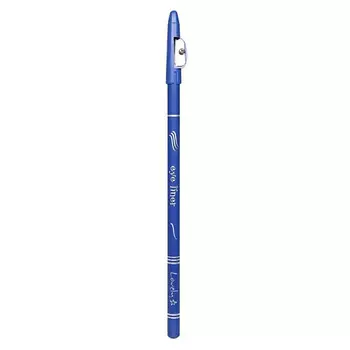 LOVELY Карандаш для глаз Eye Liner