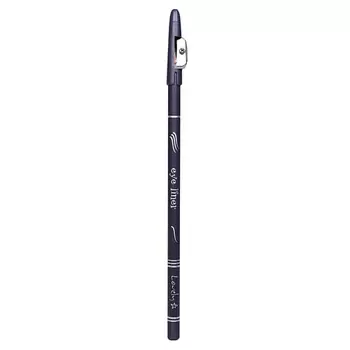 LOVELY Карандаш для глаз Eye Liner