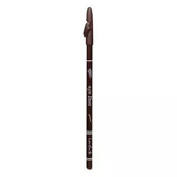 LOVELY Карандаш для глаз Eye Liner