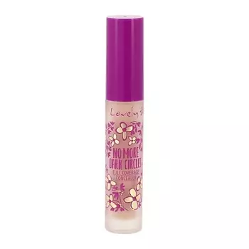 ARAVIA PROFESSIONAL Крем для ног от натоптышей с мочевиной Spa Pedicure Super Moisture