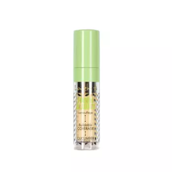 LOVELY Корректор Fresh & Juicy Camouflage