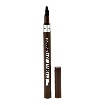 ARAVIA PROFESSIONAL Крем-корректор для кожи лица, склонной к покраснениям Redness Corrector Cream