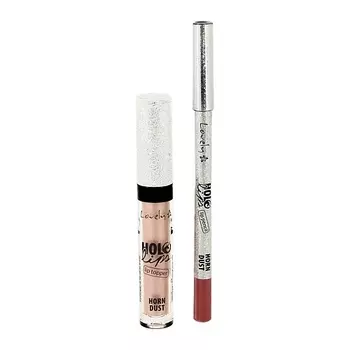 ARAVIA PROFESSIONAL Крем-уход против несовершенств Acne-Balance Cream