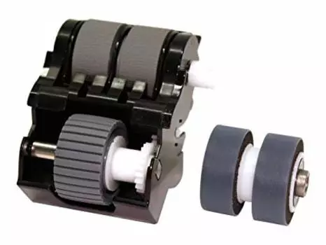 Комплект роликов для DR-6010C 4082B004