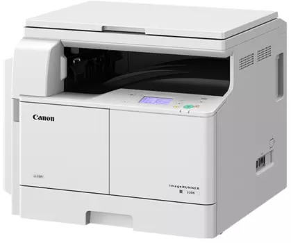 МФУ_imageRUNNER 2206 (3030C001)