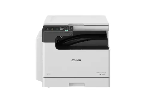 МФУ_imageRUNNER 2425 MFP (4293C003)