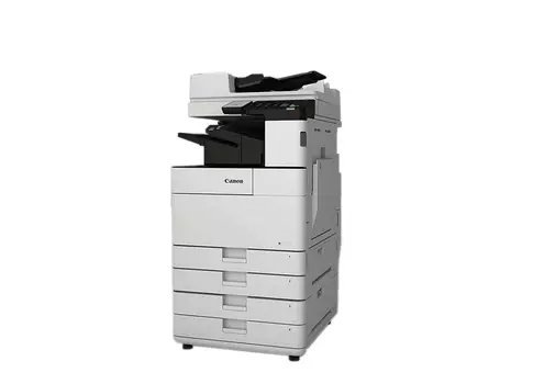 МФУ_imageRUNNER 2645i MFP (3811C004)