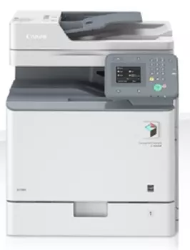 МФУ_imageRUNNER C1325iF (9577B004)