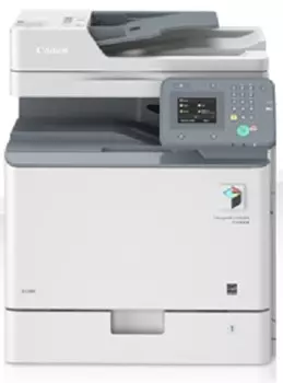 МФУ_imageRUNNER C1335iF (9576B001)