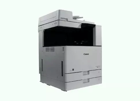 МФУ_imageRUNNER C3125i (3653C005)