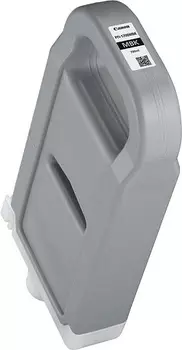 Картридж_PFI-1700MBK Matte Black 700 мл (0774C001)