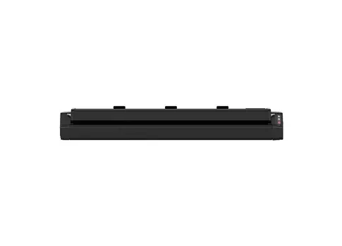 Canon T36 MFP Scanner для TM серии (3421V854)
