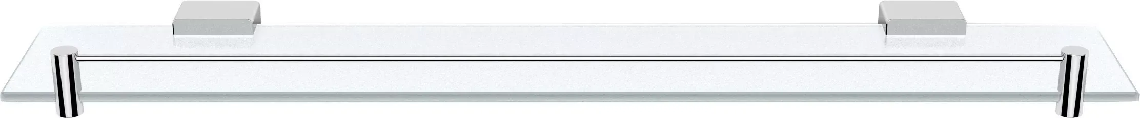 Полка Langberger Vico 11351E