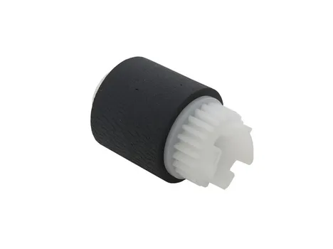 Ролик подачи HP RM2-5577 кассеты (лоток 2) CLJ M154/M181/M252/M274/M277/M377/M452/M477