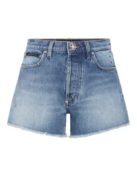 Шорты Philipp Plein