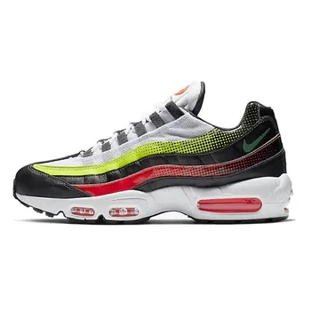 NIKE Кроссовки для бега Air Max 95