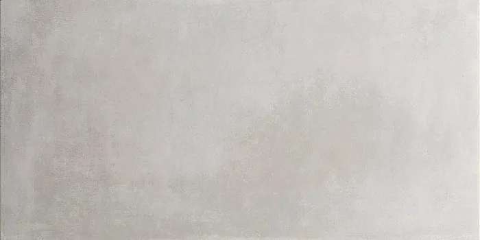 Керамогранит Pamesa Ceramica