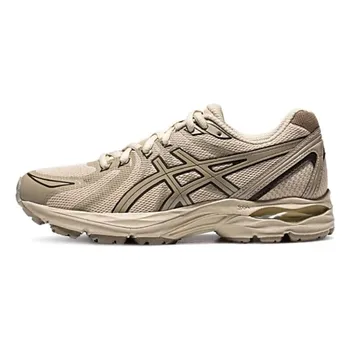 ASICS Кроссовки Gel Flux Cn