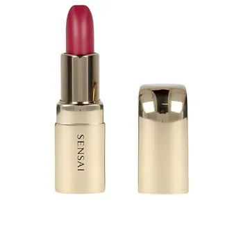SENSAI Увлажняющая губная помада The Lipstick