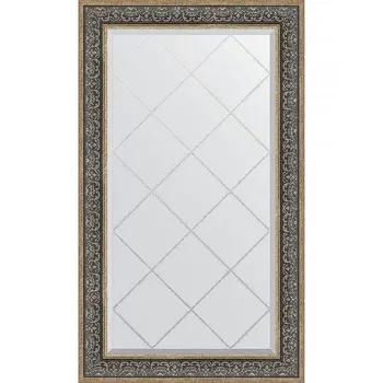 Зеркало Evoform
