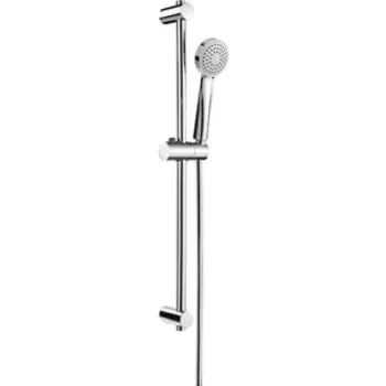 Душевой гарнитур Roca Stella хром (5B9403C00)