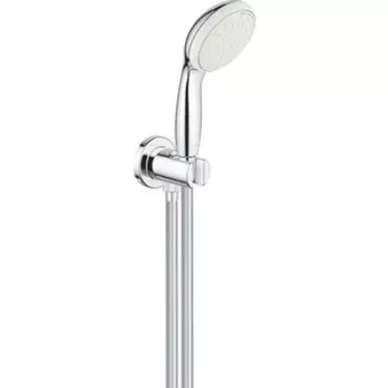 Душевой набор Grohe New Tempesta Classic (26406001)