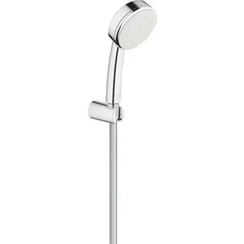 Душевой набор Grohe New Tempesta Cosmopolitan (26084002)