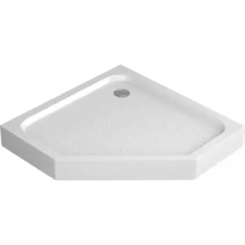 Душевой поддон Grossman Classic 90x90 (GR-80900920)