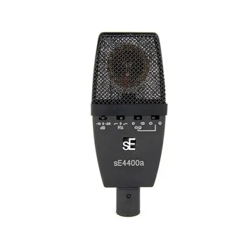 Микрофон SE Electronics