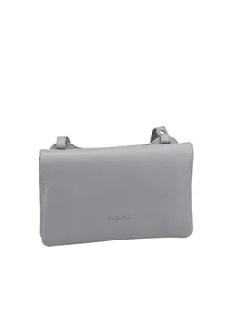 Др.Коффер M402890-44-77 сумка через плечо