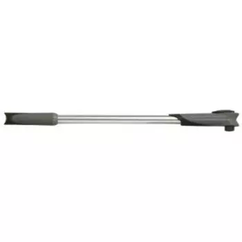 Насос велосипедный Wrench Force FRM, XL (57-61см), на раму, блистер, TCG-82957