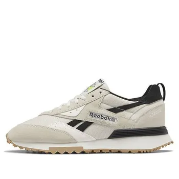 Кроссовки lx 2200 'outdoor courts' Reebok, мультиколор