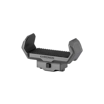 Держатель Tilta Khronos Universal SSD Holder Серый TK-USH-SG