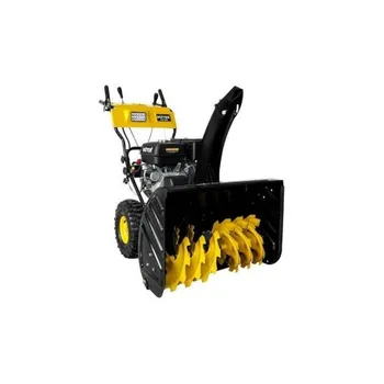 Снегоуборщик Huter SGC 8000