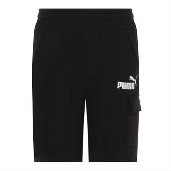 Подростковые шорты ESS Cargo Shorts