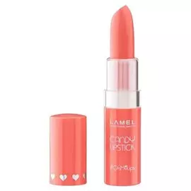 Помада-бальзам для губ OhMy Candy Lipstick