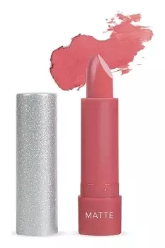 Помада для губ Matte Lipstick