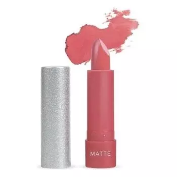 Помада для губ Matte Lipstick