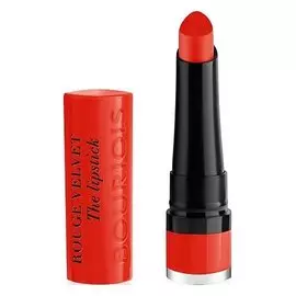 Помада для губ "Rouge Velvet Stick"