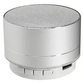 Портативная колонка Luazon Lab-05, Bluetooth, Usb, Microsd, Microusb